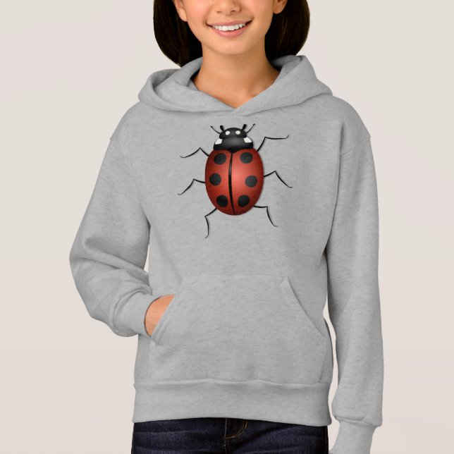T - Shirt (Vorderseite)