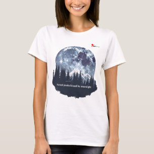 T - Shirt