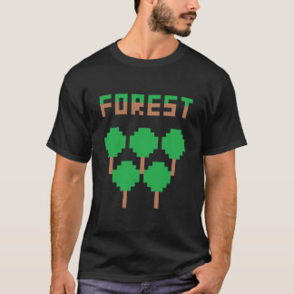 T - Shirt