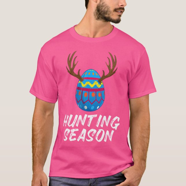 T-Shirt (Vorderseite)