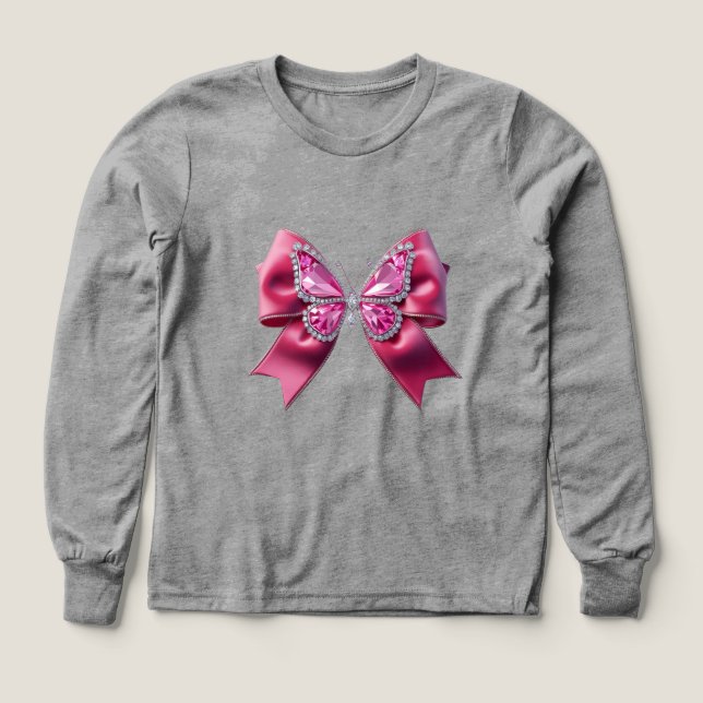 T - Shirt (Design Vorderseite)