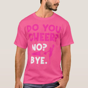 T - Shirt