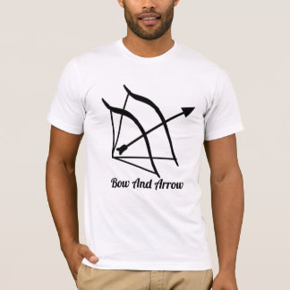 T - Shirt