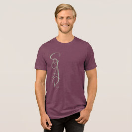 T - Shirt