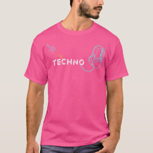 T - Shirt