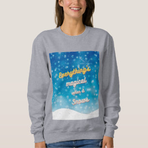 T - Shirt