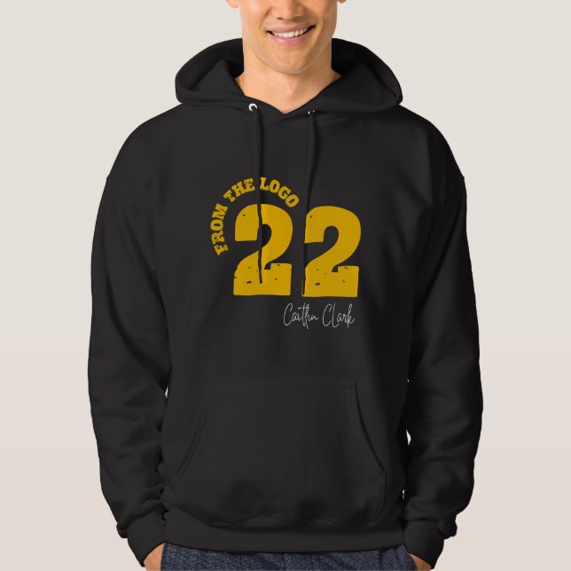 T - Shirt (Vorderseite)