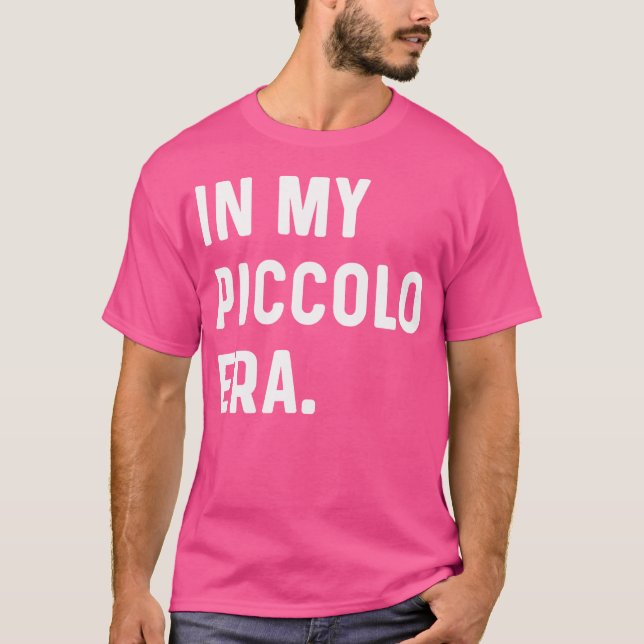 T - Shirt (Vorderseite)