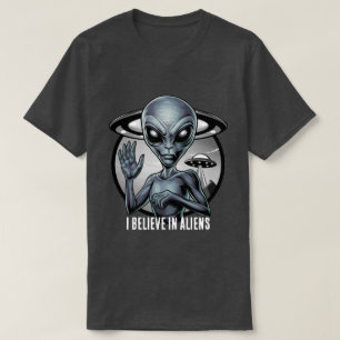 T - Shirt
