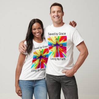 T - Shirt