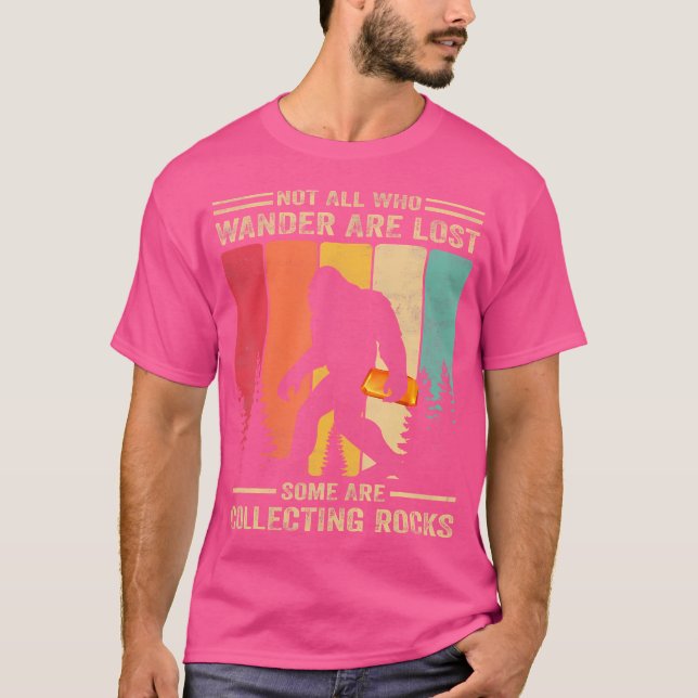 T - Shirt (Vorderseite)