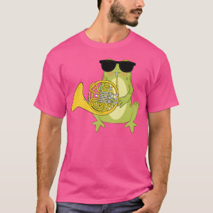 T - Shirt