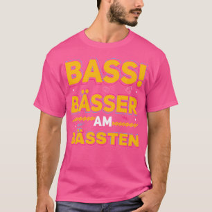 T - Shirt