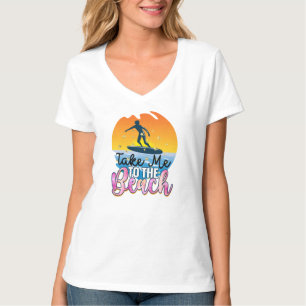 T - Shirt