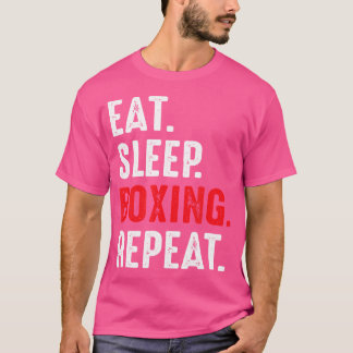 T - Shirt