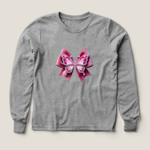 T - Shirt