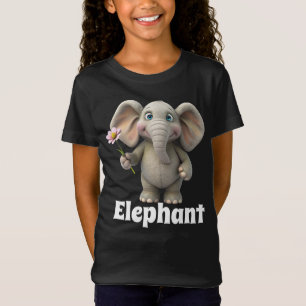 T - Shirt