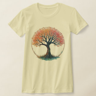 T - Shirt