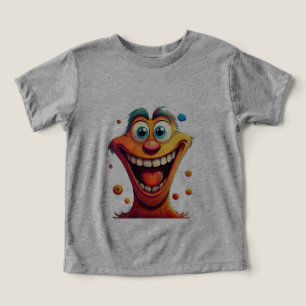 T - Shirt