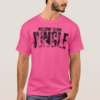 T - Shirt