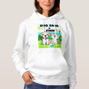 T - Shirt