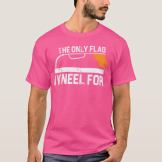 T - Shirt