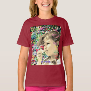 T - Shirt