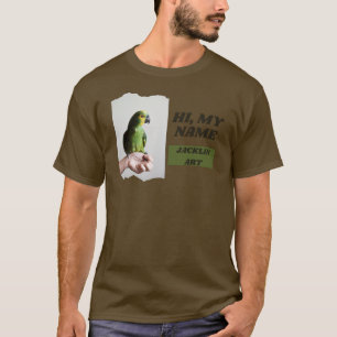 T - Shirt