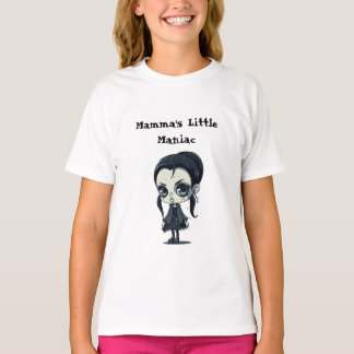 T - Shirt