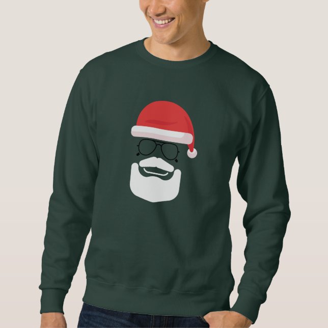 T - Shirt (Vorderseite)