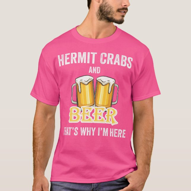 T - Shirt (Vorderseite)