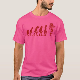 T - Shirt