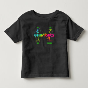 T - Shirt