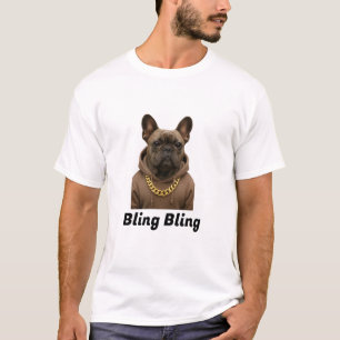 T - Shirt