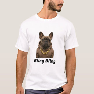 T - Shirt