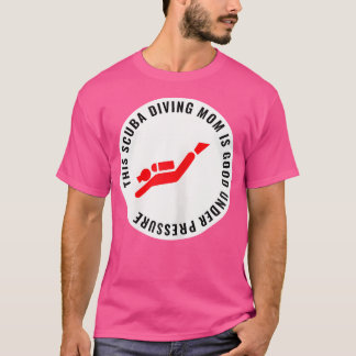 T - Shirt
