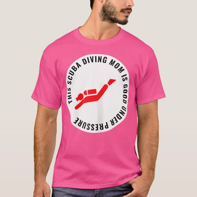 T - Shirt (Vorderseite)