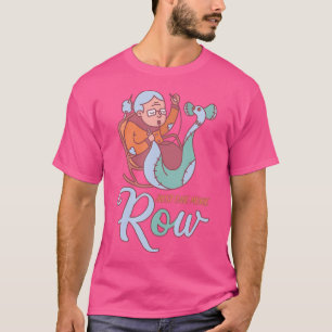 T - Shirt