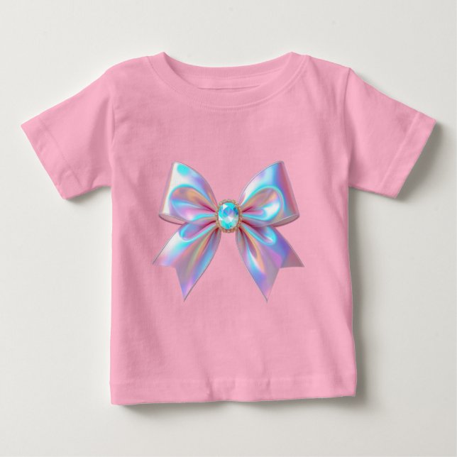T - Shirt (Vorderseite)