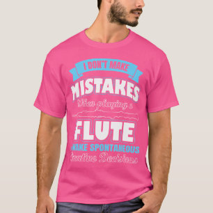 T - Shirt
