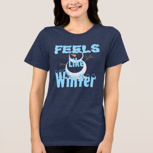 T - Shirt