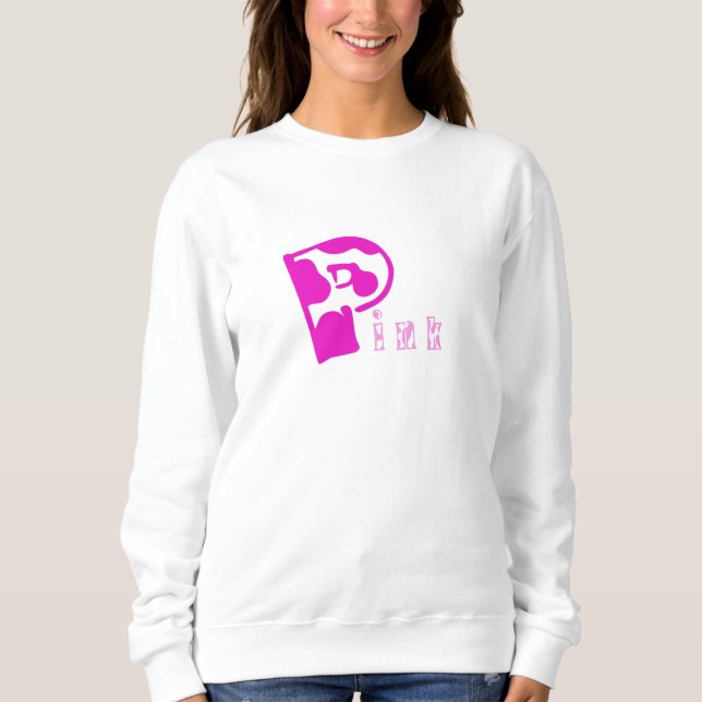 T - Shirt (Vorderseite)