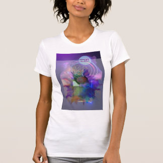 T - Shirt