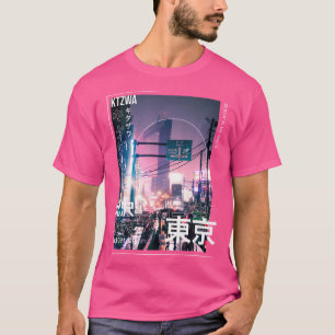 T - Shirt