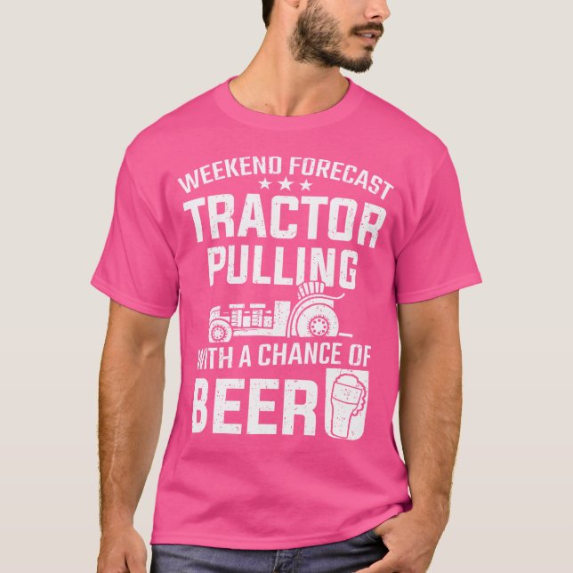 T-Shirt (Vorderseite)