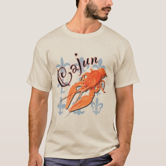 T - Shirt (Vorderseite)