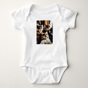 T - Shirt