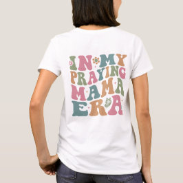 T - Shirt