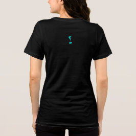 T - Shirt