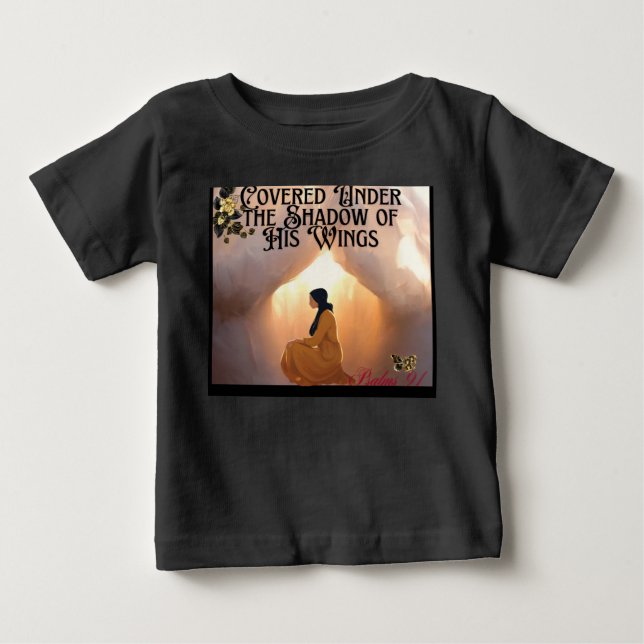 T - Shirt (Vorderseite)